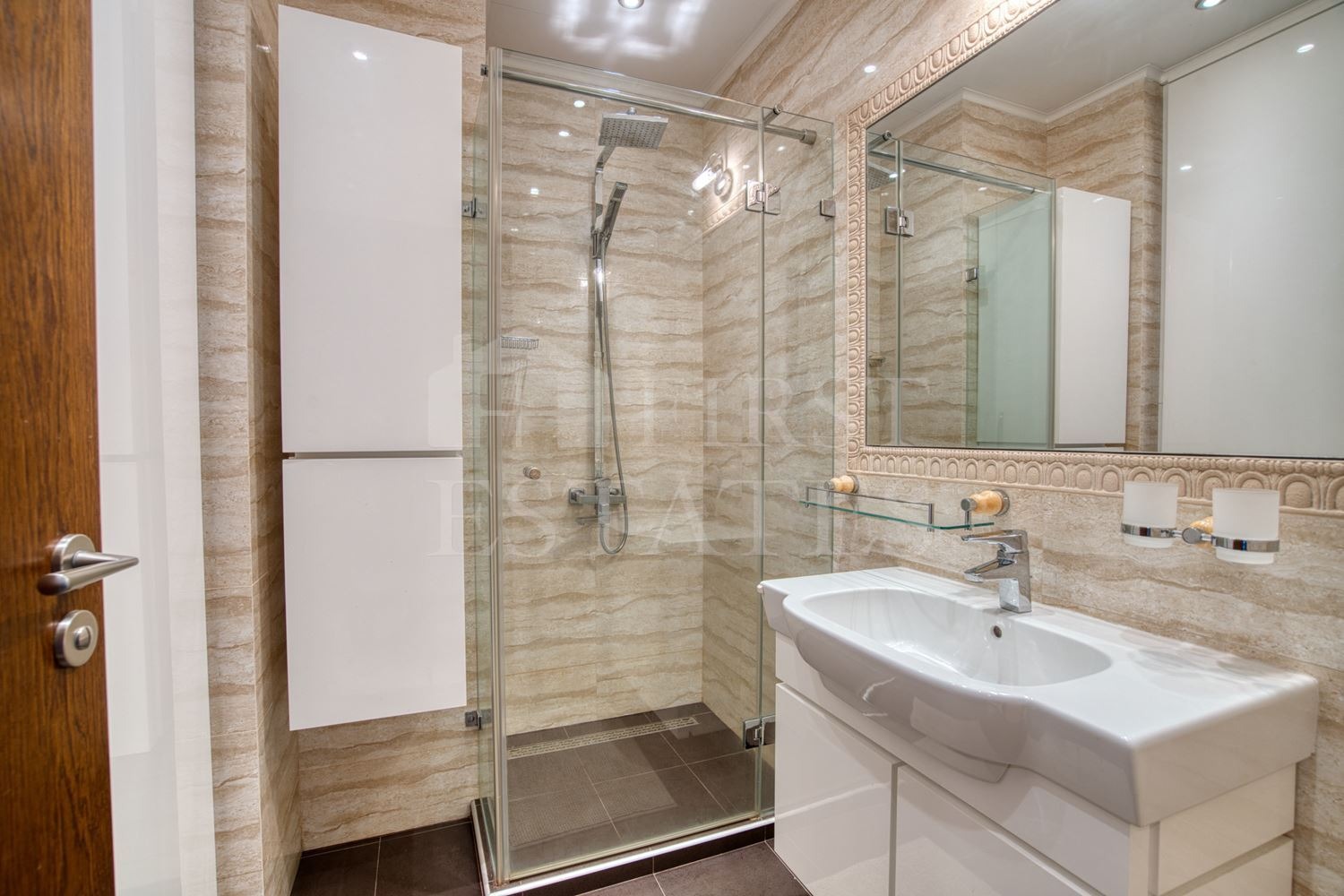 ���� ��� ���� 4-����� | Imot.bg � ����������� 14