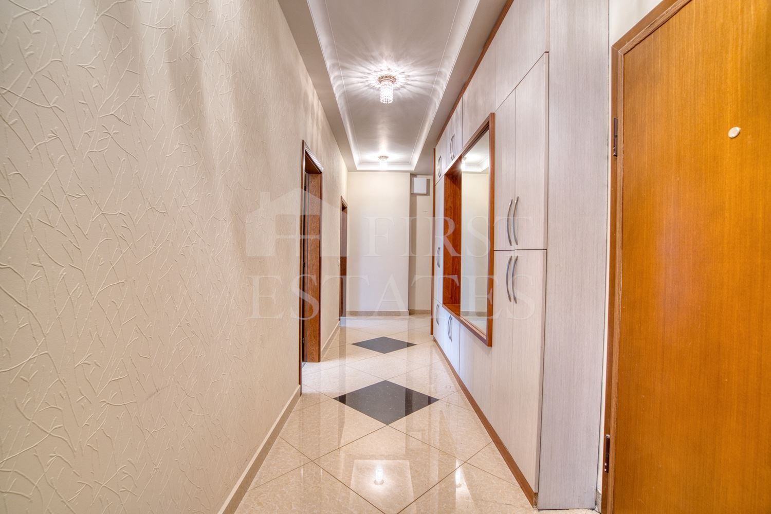 ���� ��� ���� 4-����� | Imot.bg � ����������� 9