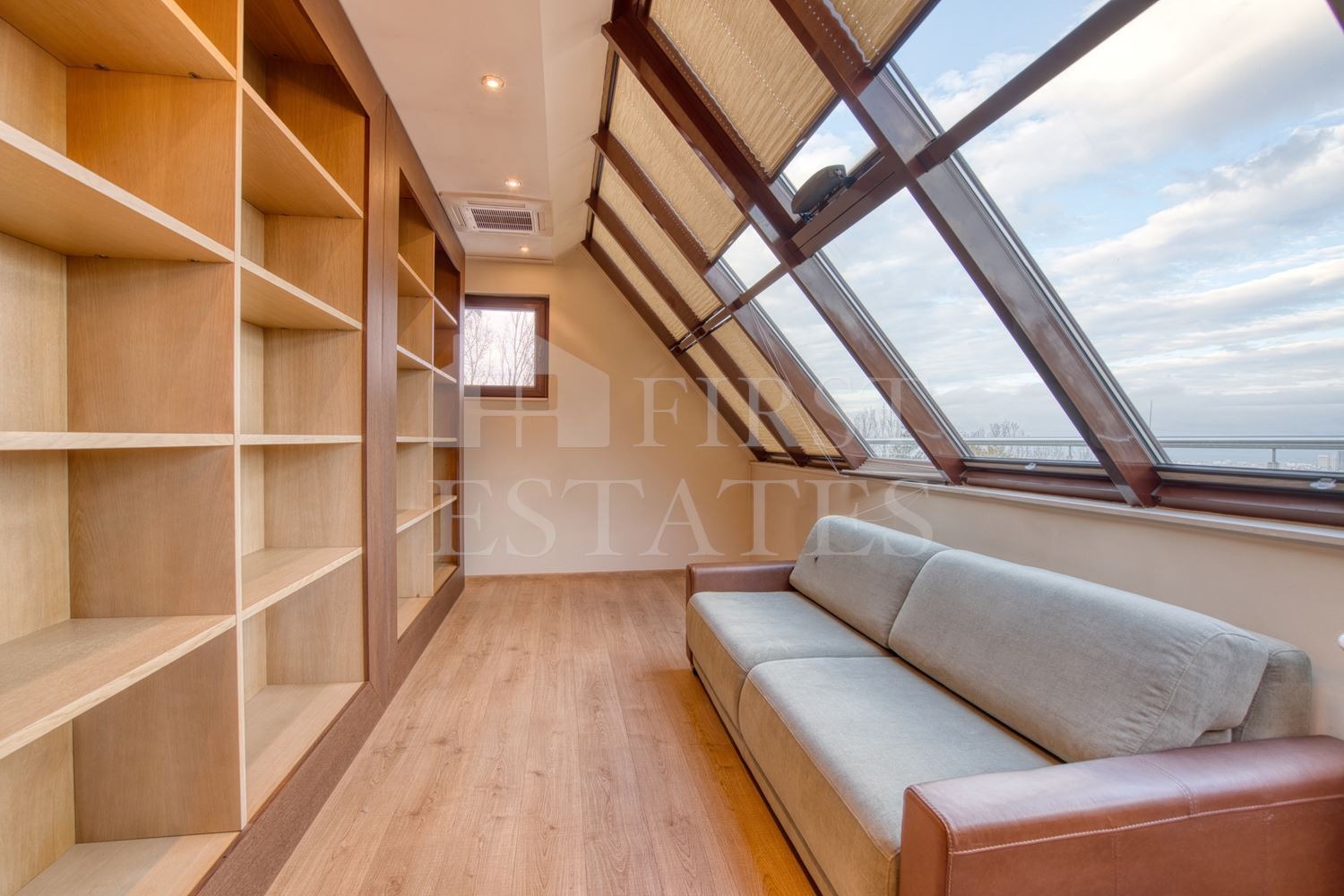 ���� ��� ���� 4-����� | Imot.bg � ����������� 16