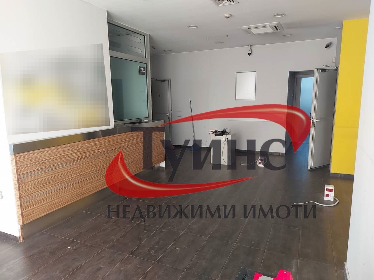 ���� ��� ���� ������� | Imot.bg � ����������� 1