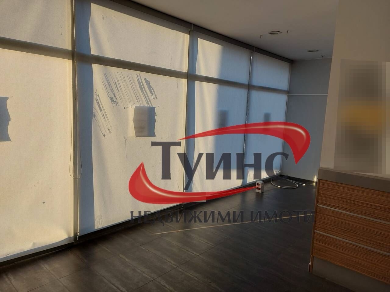 ���� ��� ���� ������� | Imot.bg � ����������� 5