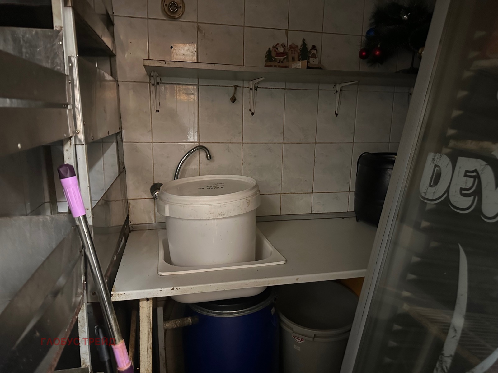 ���� ��� ���� ��������� | Imot.bg � ����������� 6