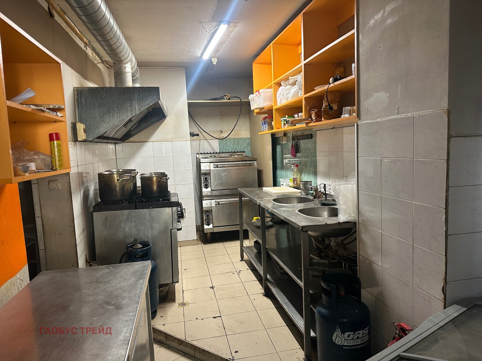 ���� ��� ���� ��������� | Imot.bg � ����������� 8