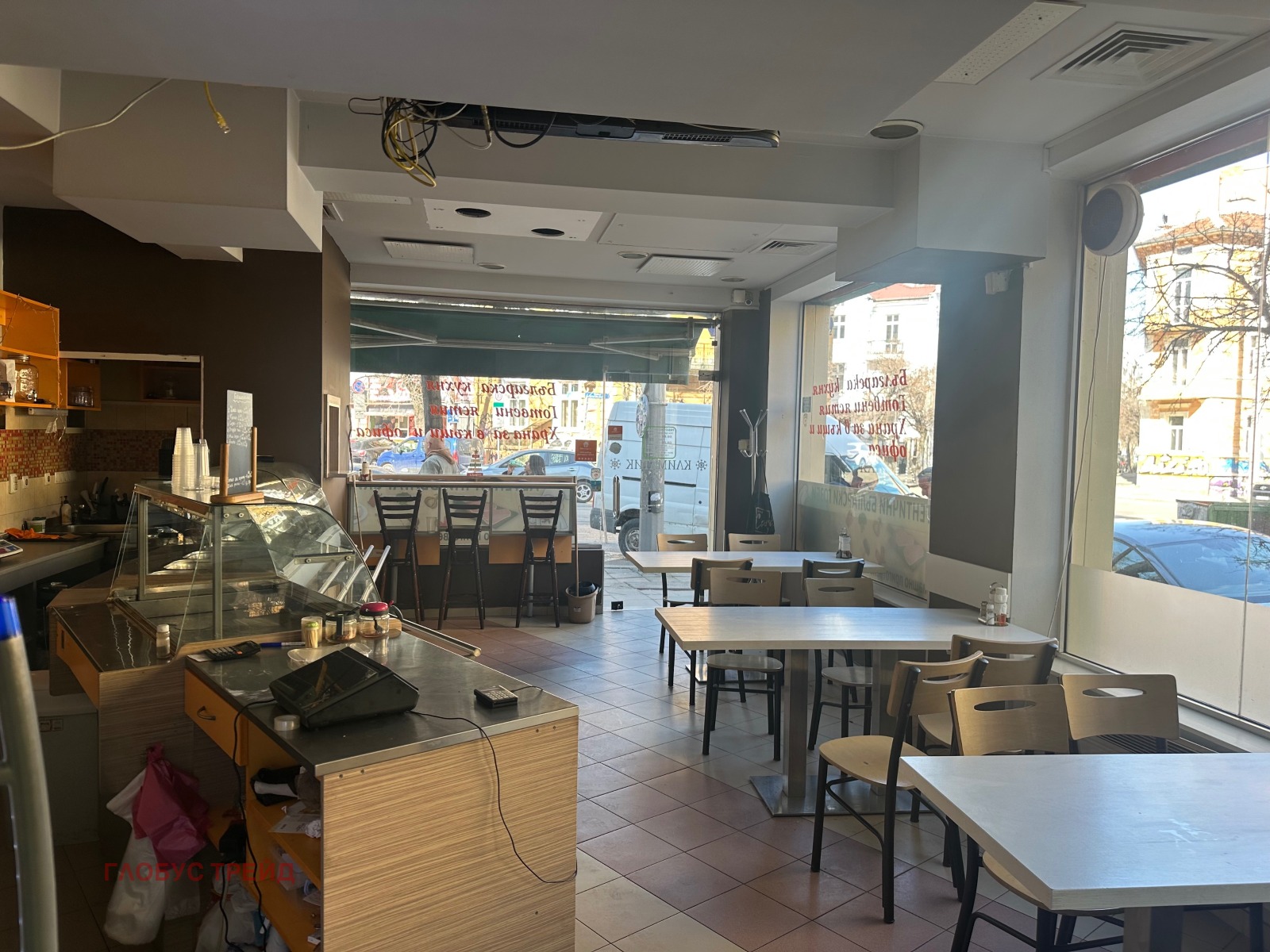 ���� ��� ���� ��������� | Imot.bg � ����������� 9