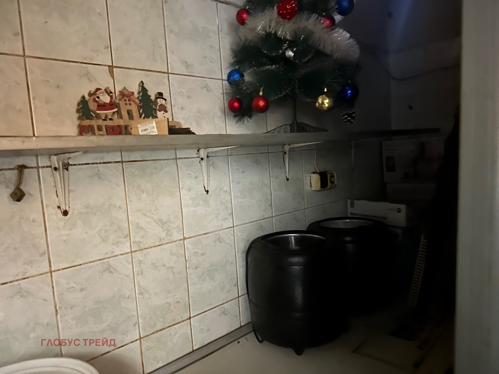 ���� ��� ���� ��������� | Imot.bg � ����������� 7