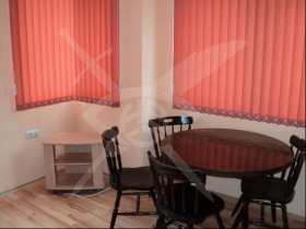 ����� ���� ��� ���� 1-�����,���� �����, ������ 1