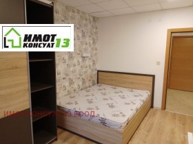 ���� ��� ���� 2-����� | Imot.bg � ����� ������ 7
