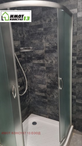 ���� ��� ���� 2-����� | Imot.bg � ����� ������ 12