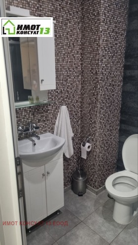 ���� ��� ���� 2-����� | Imot.bg � ����� ������ 13