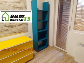 ���� ��� ���� 2-����� | Imot.bg � ����� ������ 8