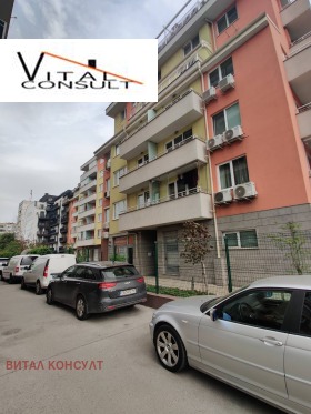 ���� ��� ���� 2-����� | Imot.bg � ����� ������ 12
