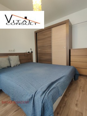 ���� ��� ���� 2-����� | Imot.bg � ����� ������ 7
