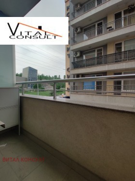 ���� ��� ���� 2-����� | Imot.bg � ����� ������ 9