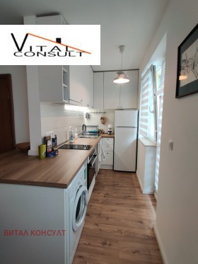 ���� ��� ���� 2-����� | Imot.bg � ����� ������ 2