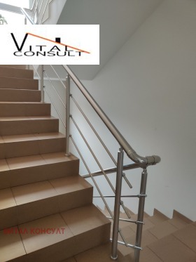 ���� ��� ���� 2-����� | Imot.bg � ����� ������ 11