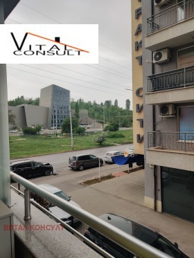 ���� ��� ���� 2-����� | Imot.bg � ����� ������ 10