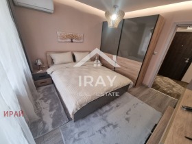 1 dormitorio Zheleznik - tsentar, Stara Zagora 8