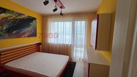   2- | Imot.bg    8
