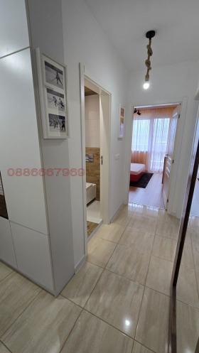    2- | Imot.bg    5