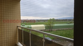    2- | Imot.bg    11