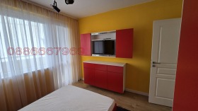    2- | Imot.bg    7