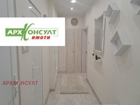    2- | Imot.bg    14
