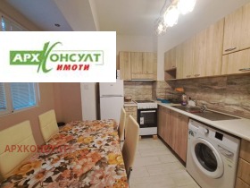    2- | Imot.bg    8
