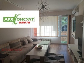    2- | Imot.bg    4