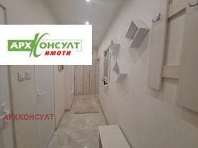    2- | Imot.bg    6