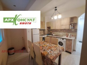    2- | Imot.bg    10