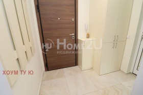    2- | Imot.bg    12