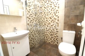    2- | Imot.bg    13