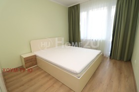    2- | Imot.bg    7