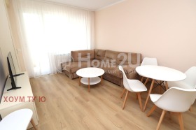    2- | Imot.bg    4
