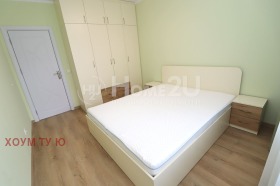   2- | Imot.bg    9
