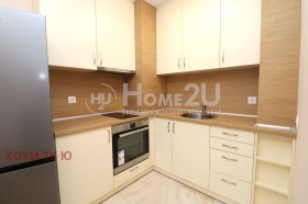    2- | Imot.bg    6