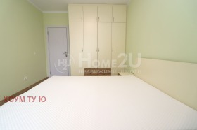    2- | Imot.bg    8