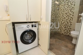    2- | Imot.bg    11