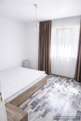 ���� ��� ���� 2-����� | Imot.bg � ����� ������ 3