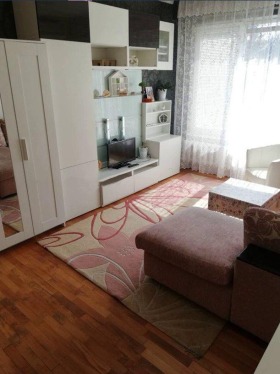 ����� ���� ��� ���� 2-�����,���� �����, ��������