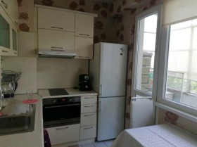 ����� ���� ��� ���� 2-�����,���� �����, ��������>