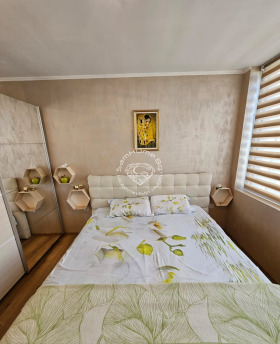 ���� ��� ���� 2-����� | Imot.bg � ����� ������ 10