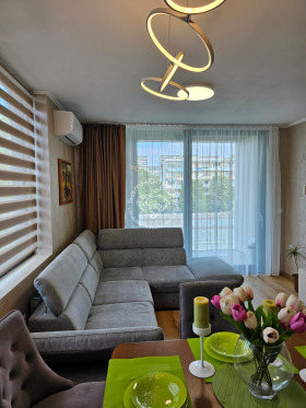 ���� ��� ���� 2-����� | Imot.bg � ����� ������ 2