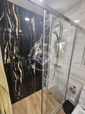 ���� ��� ���� 2-����� | Imot.bg � ����� ������ 14