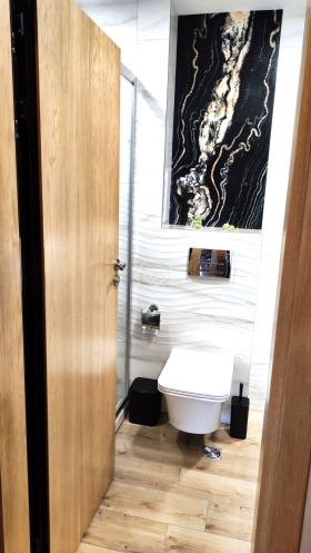 ���� ��� ���� 2-����� | Imot.bg � ����� ������ 12