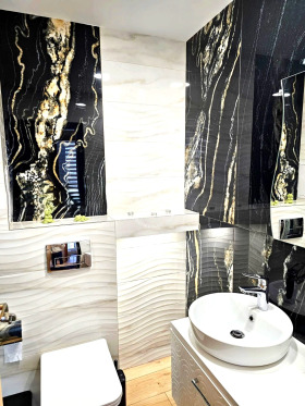 ���� ��� ���� 2-����� | Imot.bg � ����� ������ 13