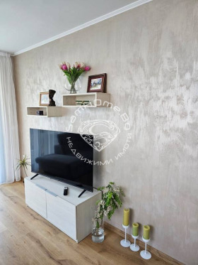 ���� ��� ���� 2-����� | Imot.bg � ����� ������ 5