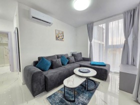 ���� ��� ���� 2-����� | Imot.bg � ����� ������ 3