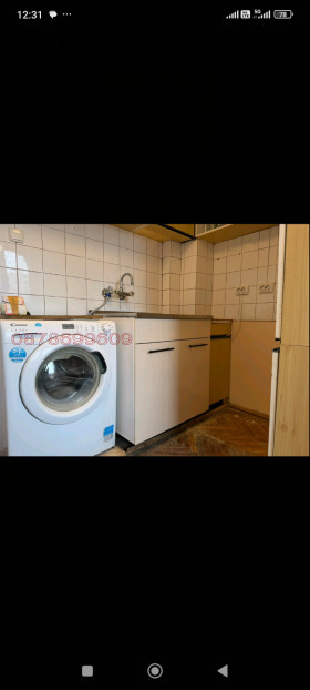 ���� ��� ���� 2-����� | Imot.bg � ����� ������ 4