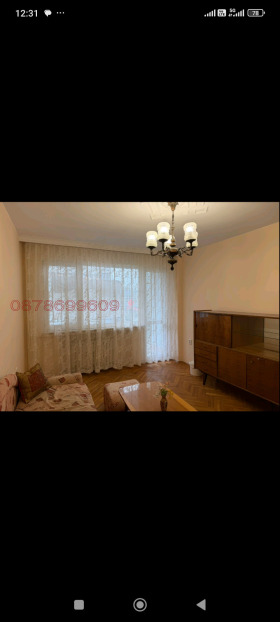 ���� ��� ���� 2-����� | Imot.bg � ����� ������ 5